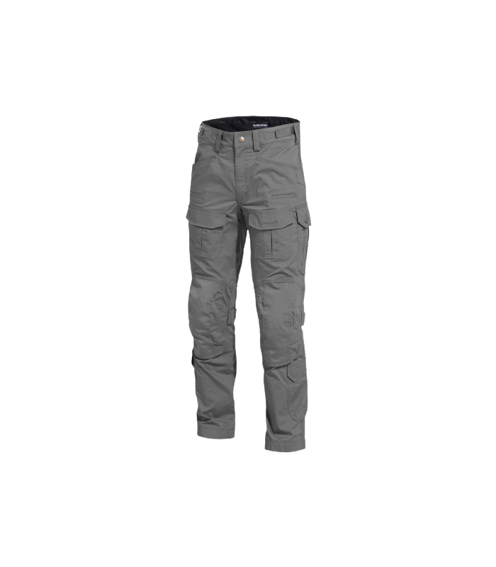 PENTAGON WOLF PANTS