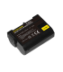 ΜΠΑΤΑΡΙΑ NITECORE for Nikon EN-EL15b, 7.2V , 2040mAh, 14.6Wh