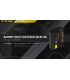 ΜΠΑΤΑΡΙΑ NITECORE for Nikon EN-EL15b, 7.2V , 2040mAh, 14.6Wh