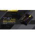 ΜΠΑΤΑΡΙΑ NITECORE for Nikon EN-EL15b, 7.2V , 2040mAh, 14.6Wh