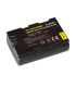 ΜΠΑΤΑΡΙΑ NITECORE for Canon LP-E6N, 7.2V , 1900mAh, 13.6Wh