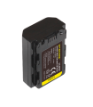 ΜΠΑΤΑΡΙΑ NITECORE for SONY NP-FZ100, 7.2V , 2250mAh, 16.2Wh