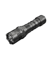 ΦΑΚΟΣ LED NITECORE PRECISE P20ix, Tactical, Strobe Ready