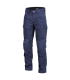 PENTAGON WOLF PANTS