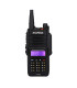 BAOFENG UV-9R IP67 WATERPROOF RADIO