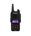BAOFENG UV-9R IP67 WATERPROOF RADIO