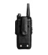 BAOFENG UV-9R IP67 WATERPROOF RADIO