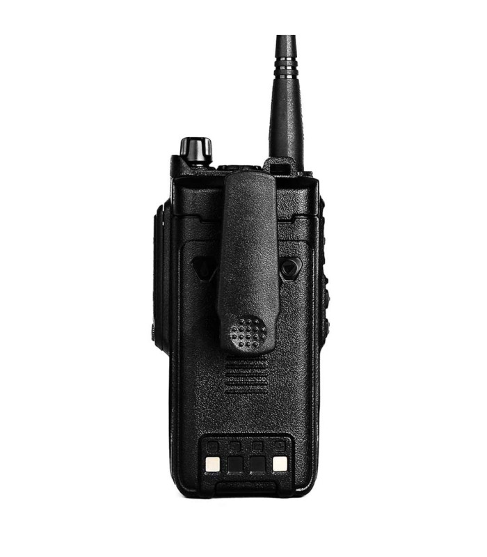 BAOFENG UV-9R IP67 WATERPROOF RADIO