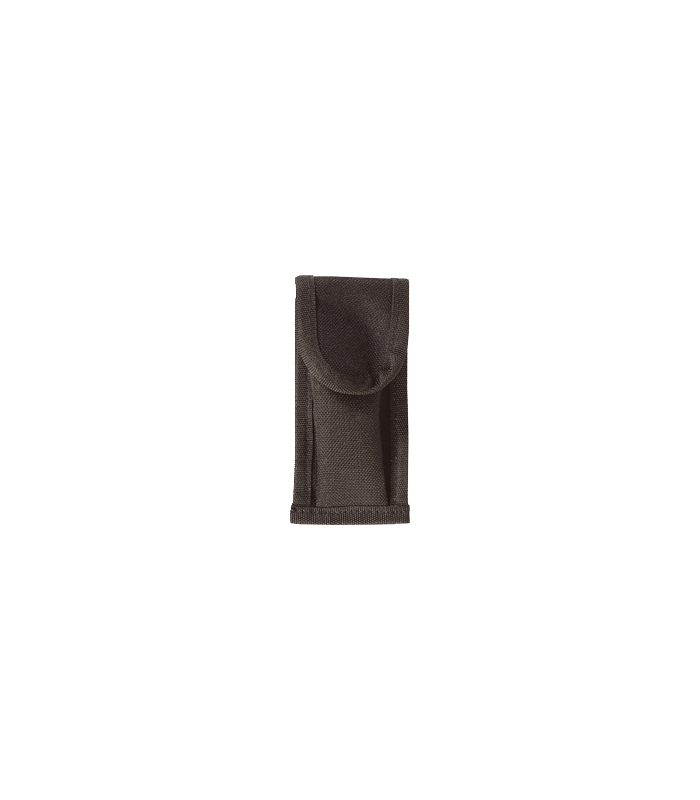 ΘΗΚΗ ΣΟΥΓΙΑ SNV ΜΕΓΑΛΗ (Ύφασμα Ναυλον)