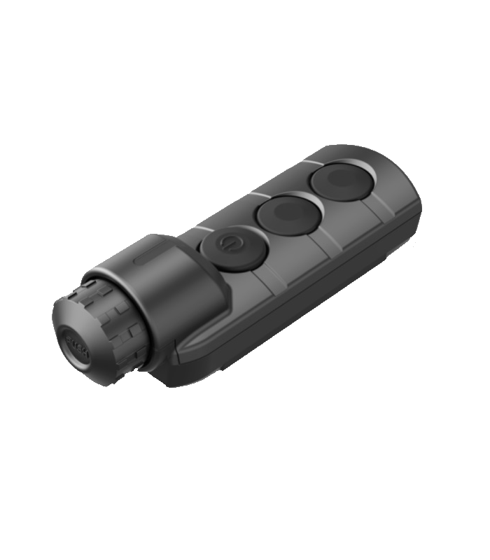 Τηλεχειριστήριο ασύρματο PULSAR BT