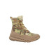 LALO RAPID ASSAULT 6" TACTICAL BOOT
