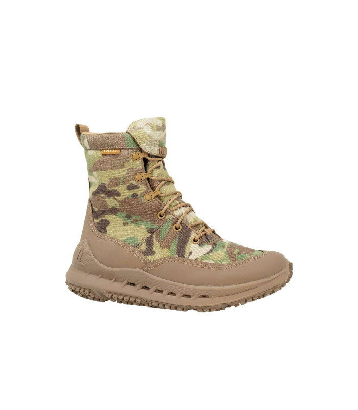 LALO RAPID ASSAULT 6" TACTICAL BOOT
