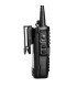 BAOFENG UV-9R IP67 WATERPROOF RADIO