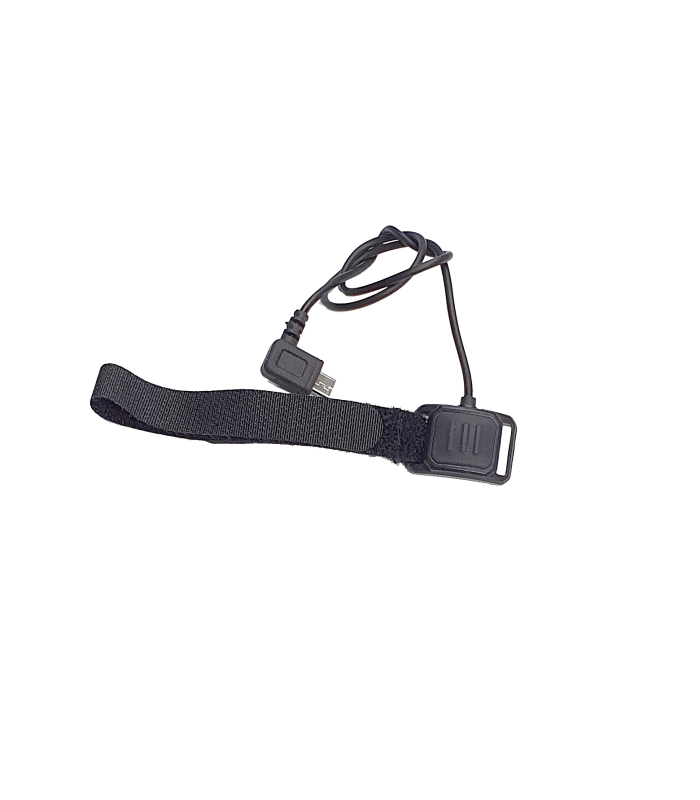 REMOTE SWITCH NITECORE ΓΙΑ BR35