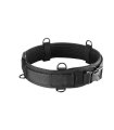 ΖΩΝΗ NITECORE Tactical belt pad, Slim, Black, XL