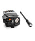 BAOFENG UV-9R IP67 WATERPROOF RADIO