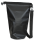 Σάκος αδιάβροχος 30 Λίτρα, 39246