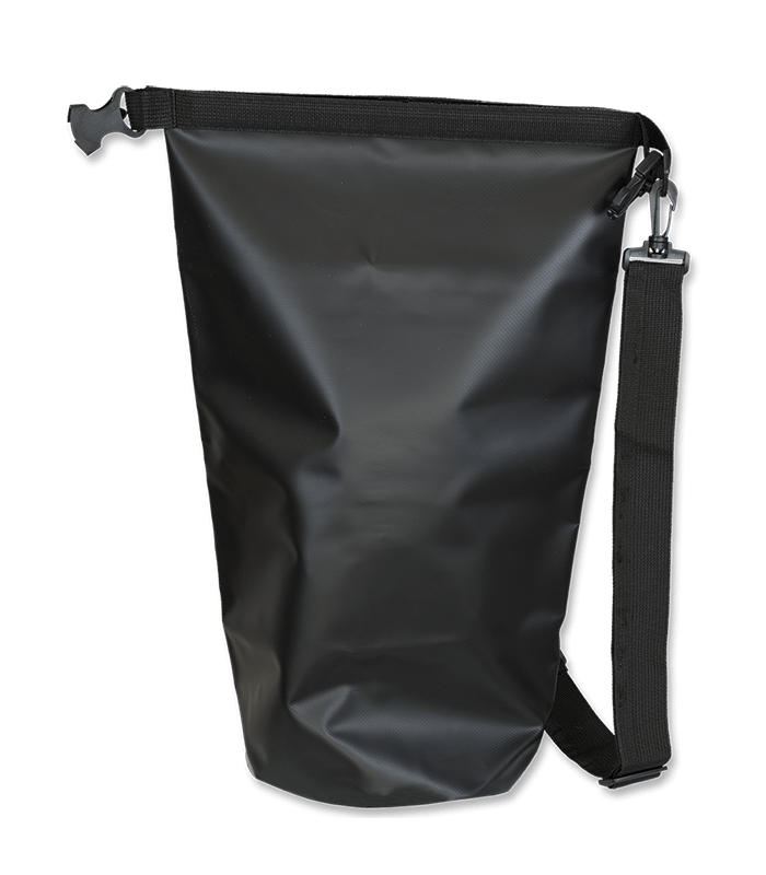 Σάκος αδιάβροχος 30 Λίτρα, 39246