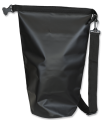Σάκος αδιάβροχος 30 Λίτρα, 39246