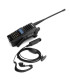 BAOFENG UV-9R IP67 WATERPROOF RADIO