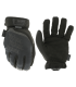 ΓΑΝΤΙΑ MECHANIX, Fastfit, D4-360, Covert, XXL