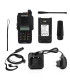 BAOFENG UV-9R IP67 WATERPROOF RADIO