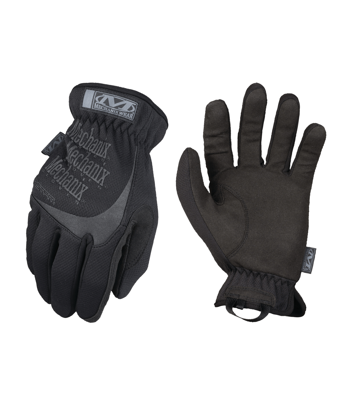 ΓΑΝΤΙΑ MECHANIX, T/S FastFit Covert, XXL