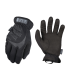 ΓΑΝΤΙΑ MECHANIX, T/S FastFit Covert, MD