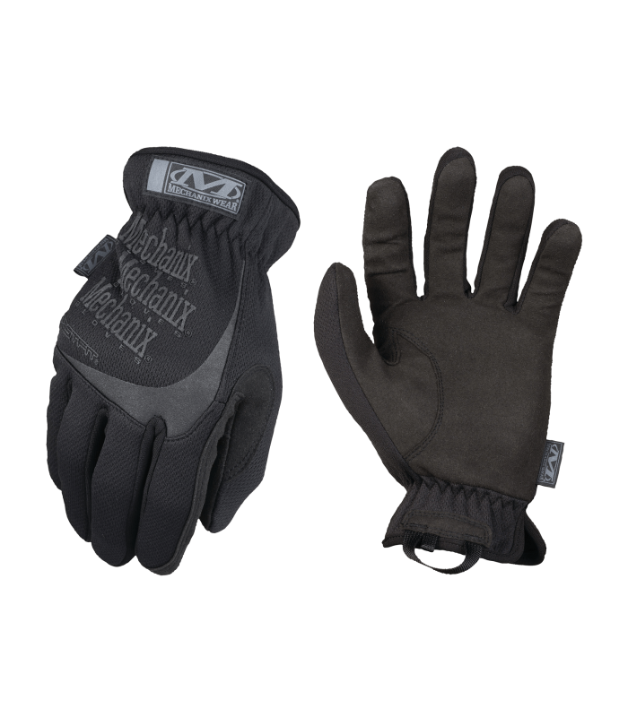ΓΑΝΤΙΑ MECHANIX, T/S FastFit Covert, MD