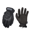 ΓΑΝΤΙΑ MECHANIX, T/S FastFit Covert, MD