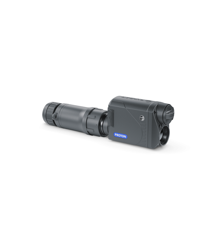 ΘΕΡΜΙΚΗ ΑΠΕΙΚΟΝΙΣΗ PULSAR Scope/Front Attachment Proton XQ30