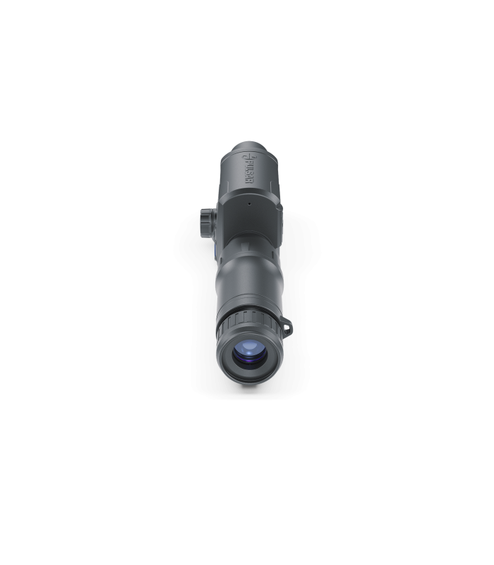 ΘΕΡΜΙΚΗ ΑΠΕΙΚΟΝΙΣΗ PULSAR Scope/Front Attachment Proton XQ30