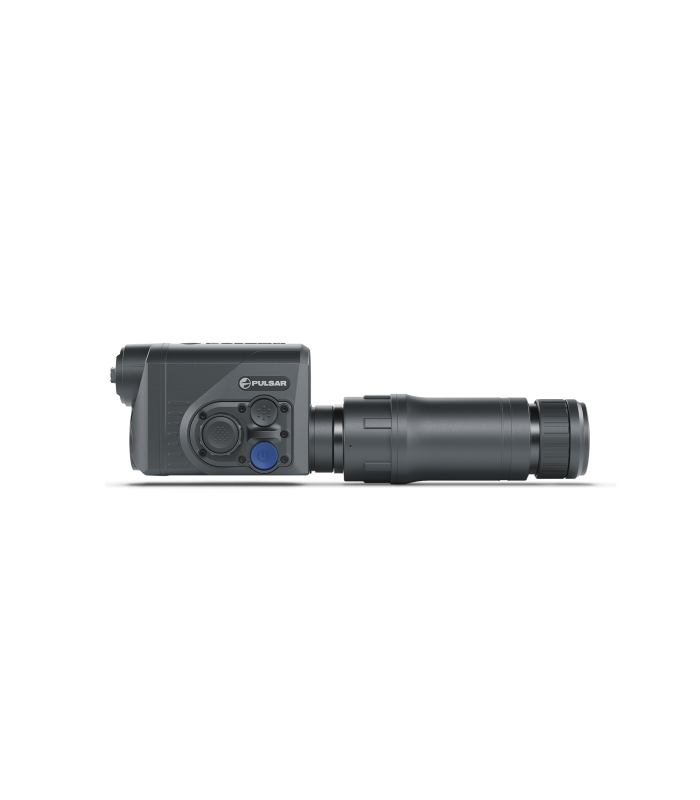 ΘΕΡΜΙΚΗ ΑΠΕΙΚΟΝΙΣΗ PULSAR Scope/Front Attachment Proton XQ30