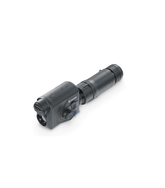 ΘΕΡΜΙΚΗ ΑΠΕΙΚΟΝΙΣΗ PULSAR Scope/Front Attachment Proton XQ30