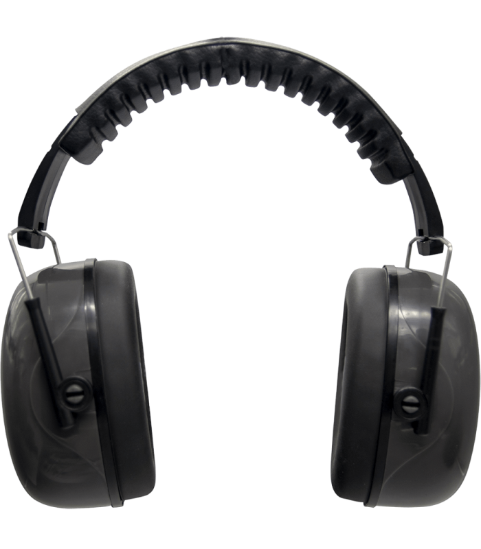 Ωτοασπίδες παθητικές EARMOR C5A, Χαμηλού προφιλ