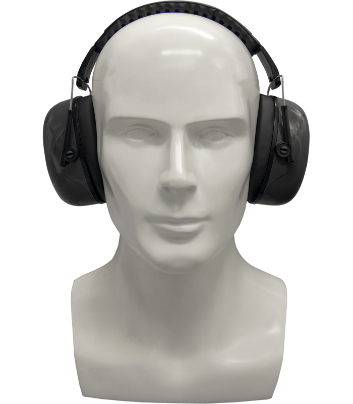 Ωτοασπίδες παθητικές EARMOR C5A, Χαμηλού προφιλ