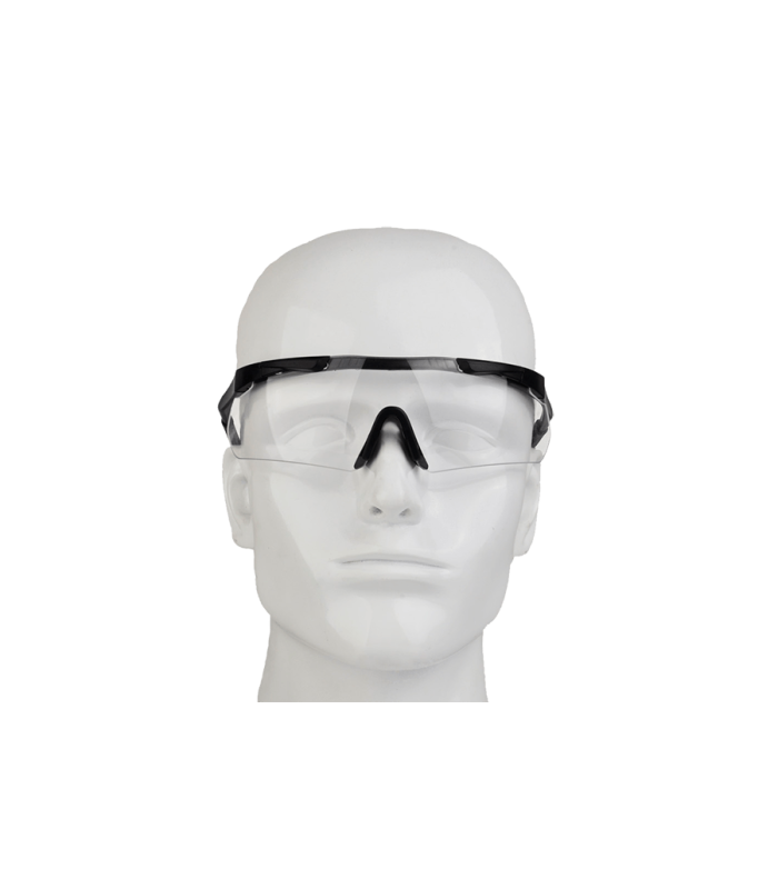 Γυαλιά Σκοποβολής EARMOR, S01 Amber