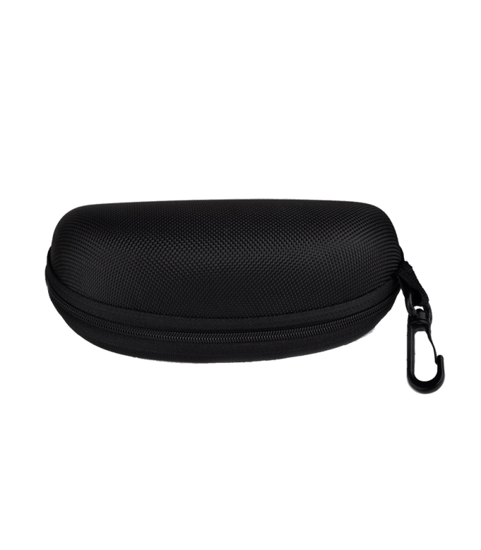 Γυαλιά Σκοποβολής EARMOR, S01 Amber