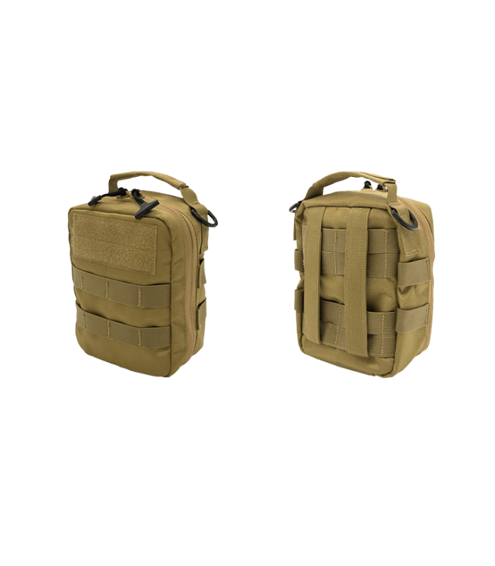 Θήκη μεταφοράς για Ωτοασπίδες EARMOR, S18-CB