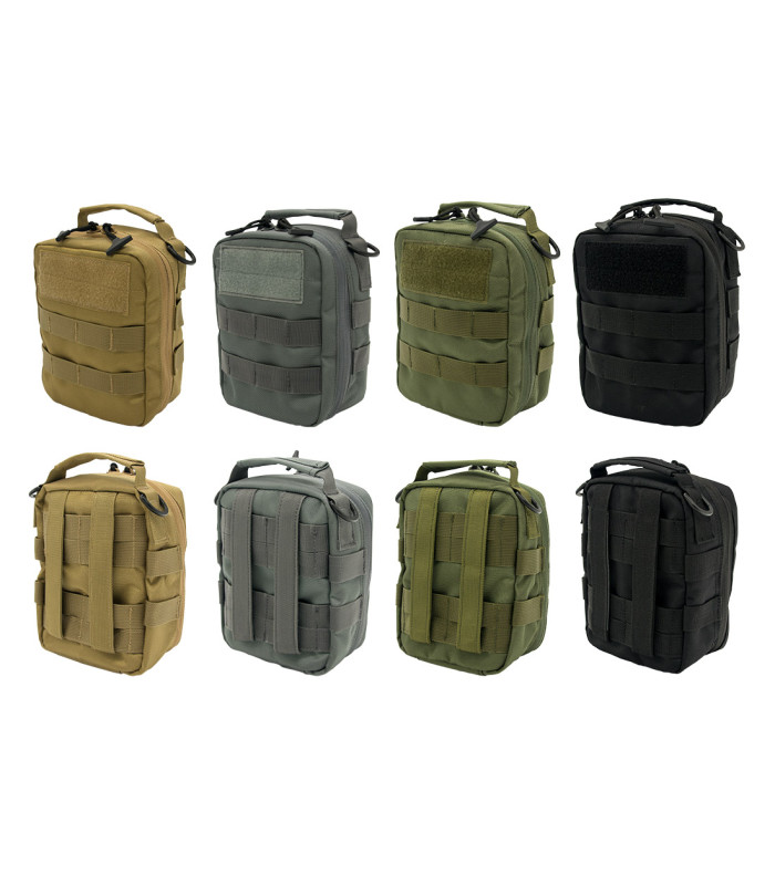 Θήκη μεταφοράς για Ωτοασπίδες EARMOR, S18-CB