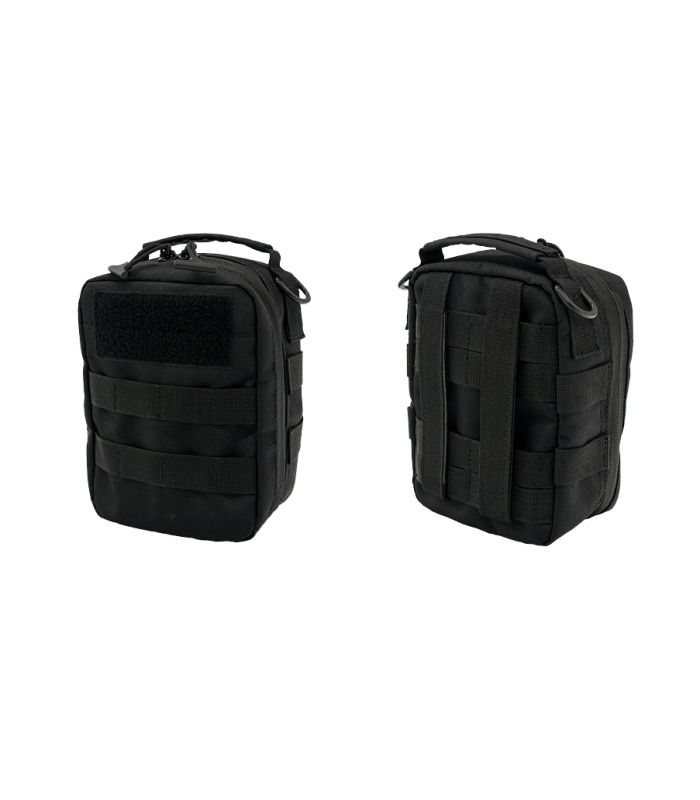 Θήκη μεταφοράς για Ωτοασπίδες EARMOR, S18-BK