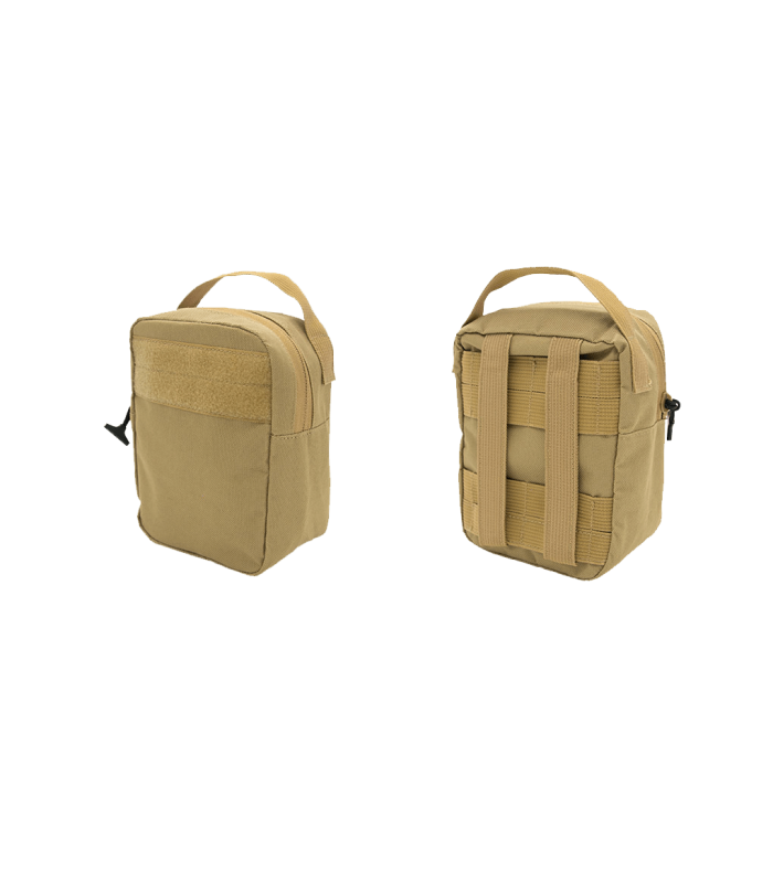 Θήκη μεταφοράς για Ωτοασπίδες EARMOR, S17-CB