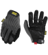 ΓΑΝΤΙΑ MECHANIX, The Original, Black Carbon Edition, M