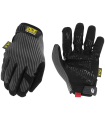 ΓΑΝΤΙΑ MECHANIX, The Original, Black Carbon Edition, M
