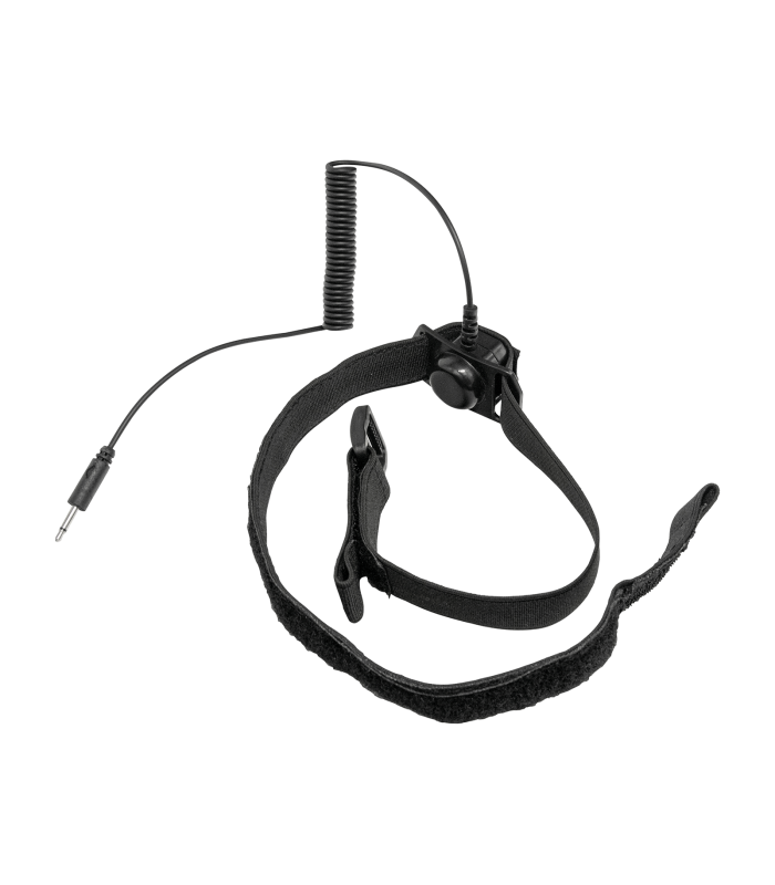 Λαρυγγόφωνο EARMOR S20, για M32 / M32H