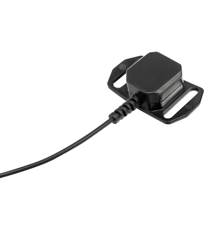 Λαρυγγόφωνο EARMOR S20, για M32 / M32H