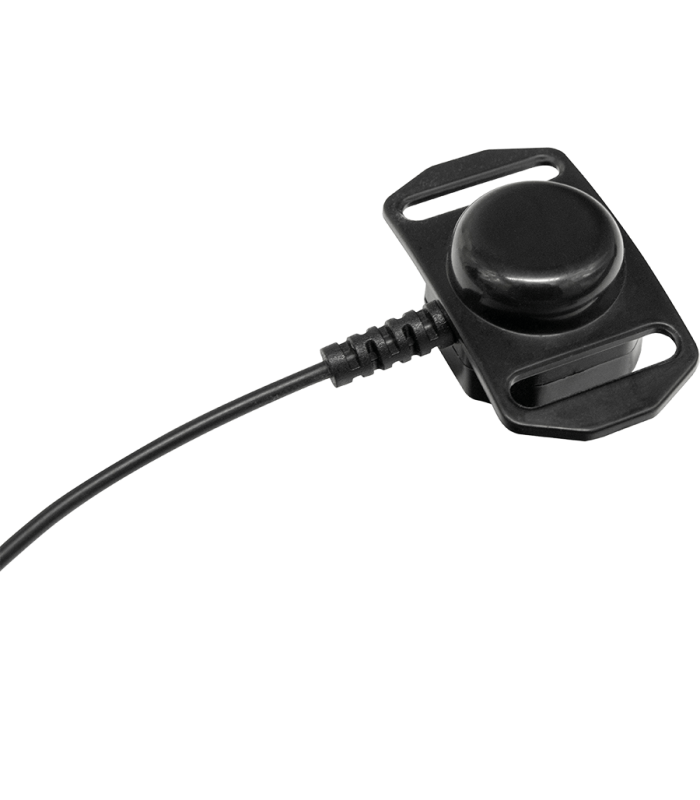 Λαρυγγόφωνο EARMOR S20, για M32 / M32H