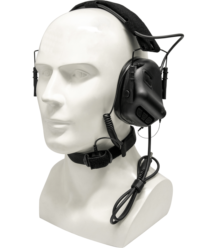 Λαρυγγόφωνο EARMOR S20, για M32 / M32H