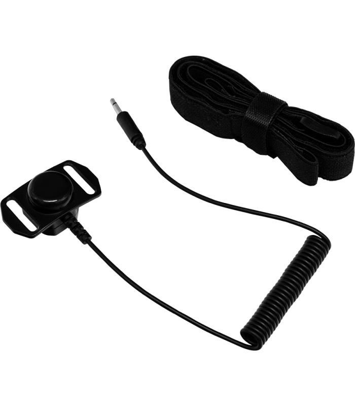 Λαρυγγόφωνο EARMOR S20, για M32 / M32H