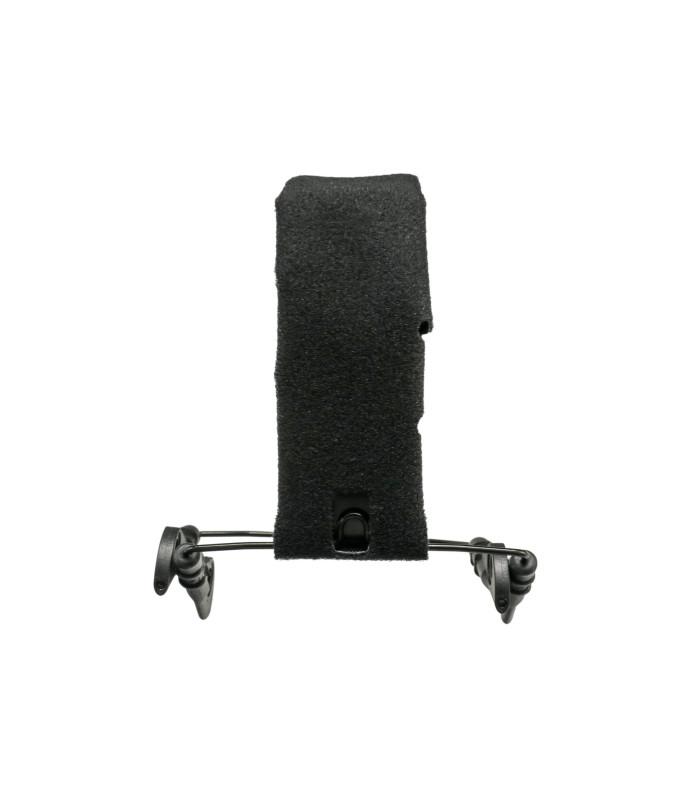 Στεφάνι για Ωτοασπίδες EARMOR, M14, Black